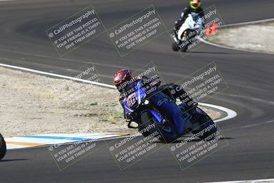 media/Sep-20-2025-TrackDaz (Sat) [[27f0cde673]]/B Group/1020am (Turn 3)/